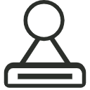 六安市广隆财税服务工商服务