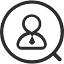 六安市广隆财税服务商标资质