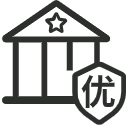 六安市广隆财税服务人事外包