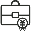 六安市广隆财税服务会计培训