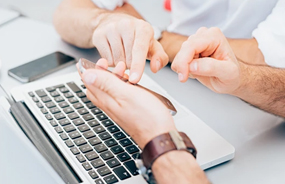 六安代理记账_六安公司注册_六安注册公司_六安商标注册_六安财务咨询_六安市广隆财税服务有限公司_六安市广隆财税服务_广隆财税服务