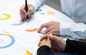 六安代理记账_六安公司注册_六安注册公司_六安商标注册_六安财务咨询_六安市广隆财税服务有限公司_六安市广隆财税服务_广隆财税服务