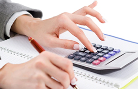 六安代理记账_六安公司注册_六安注册公司_六安商标注册_六安财务咨询_六安市广隆财税服务有限公司_六安市广隆财税服务_广隆财税服务