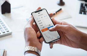 六安代理记账_六安公司注册_六安注册公司_六安商标注册_六安财务咨询_六安市广隆财税服务有限公司_六安市广隆财税服务_广隆财税服务