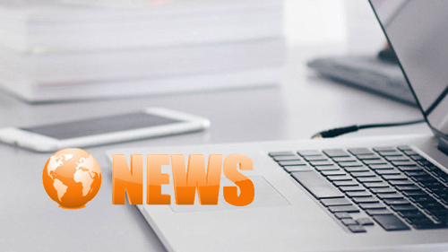 六安代理记账_六安公司注册_六安注册公司_六安商标注册_六安财务咨询_六安市广隆财税服务有限公司_六安市广隆财税服务_广隆财税服务