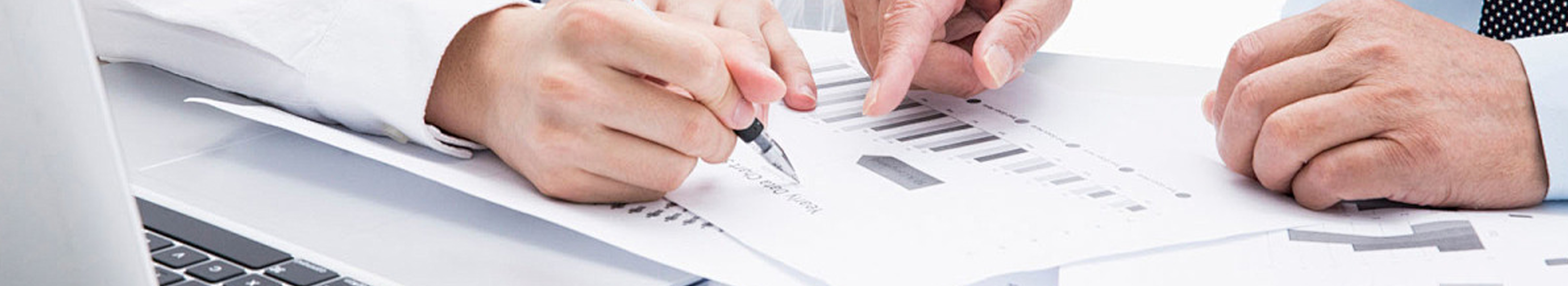 六安代理记账_六安公司注册_六安注册公司_六安商标注册_六安财务咨询_六安市广隆财税服务有限公司_六安市广隆财税服务_广隆财税服务