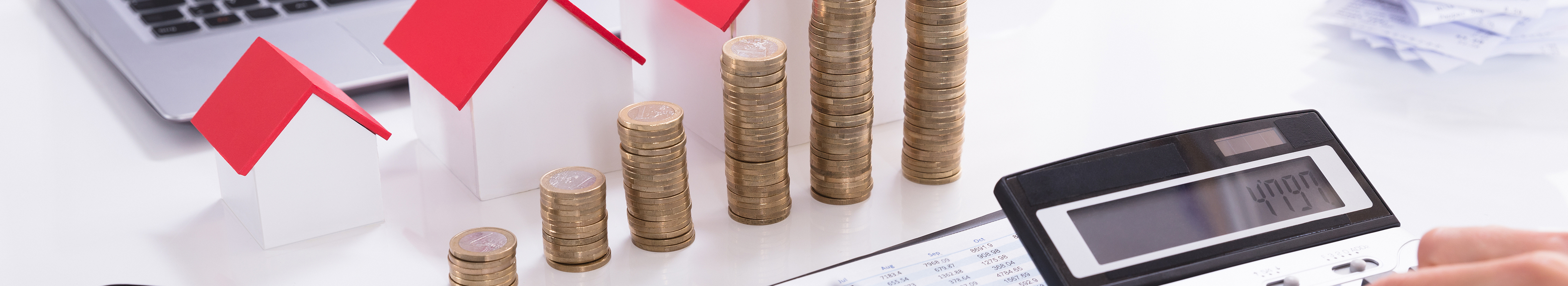 六安代理记账_六安公司注册_六安注册公司_六安商标注册_六安财务咨询_六安市广隆财税服务有限公司_六安市广隆财税服务_广隆财税服务