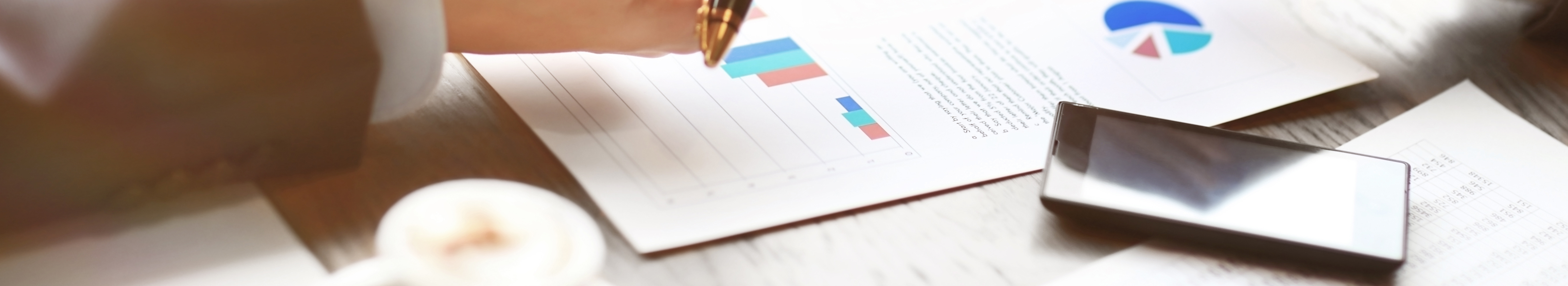 六安代理记账_六安公司注册_六安注册公司_六安商标注册_六安财务咨询_六安市广隆财税服务有限公司_六安市广隆财税服务_广隆财税服务