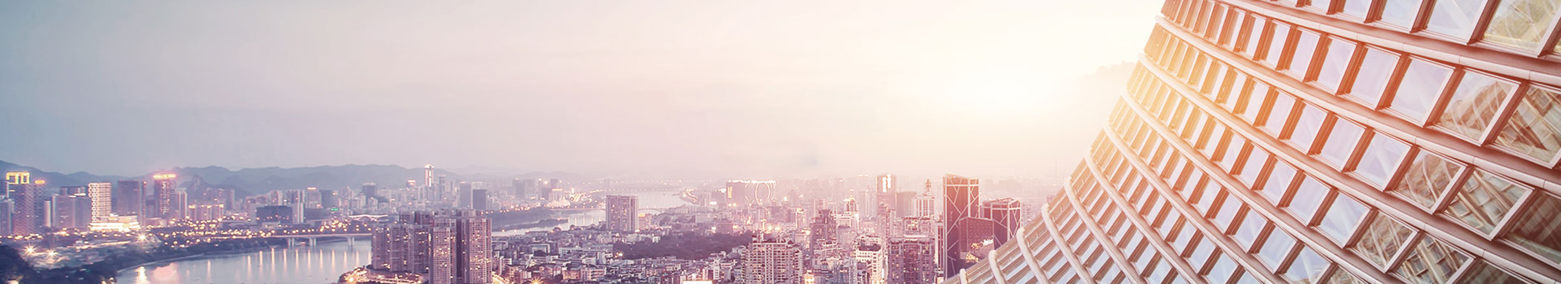 六安代理记账_六安公司注册_六安注册公司_六安商标注册_六安财务咨询_六安市广隆财税服务有限公司_六安市广隆财税服务_广隆财税服务