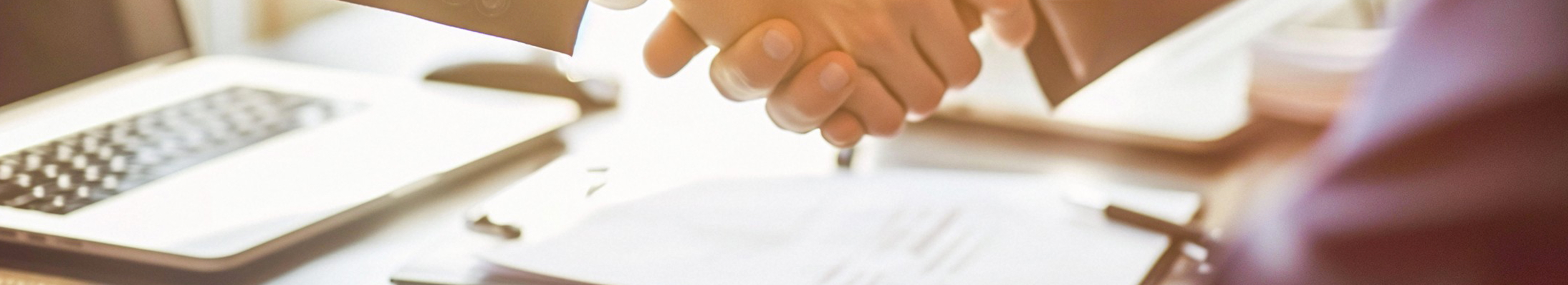 六安代理记账_六安公司注册_六安注册公司_六安商标注册_六安财务咨询_六安市广隆财税服务有限公司_六安市广隆财税服务_广隆财税服务