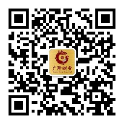 六安代理记账_六安公司注册_六安注册公司_六安商标注册_六安财务咨询_六安广隆财务咨询服务有限公司
